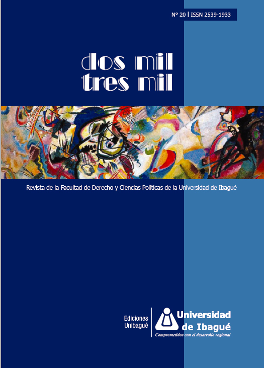 Sobre La Revista Dos Mil Tres Mil